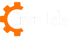 Gran Isle