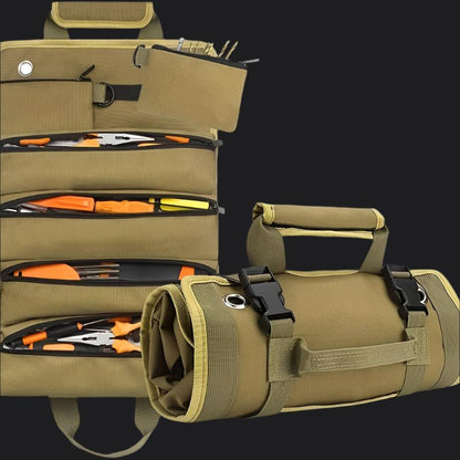 Tools Bag Organizer