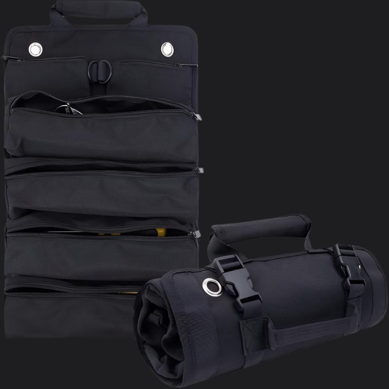 Tools Bag Organizer