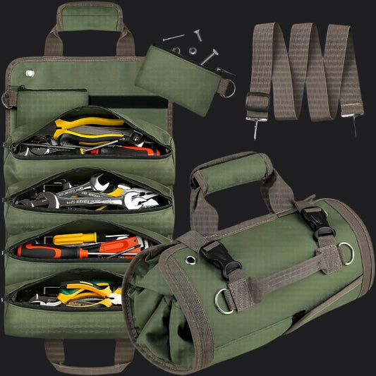 Tools Bag Organizer