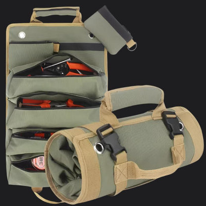 Tools Bag Organizer