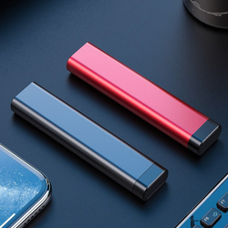 9 in 1 Smart Adapter
